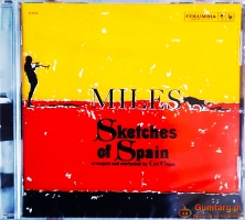 CD Nowa- Polecam Wspaniały Album CD Louis Armstrong – The Pure Genius