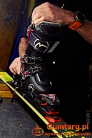 Skitourowe Bielsko - wypożyczalnia, serwis i sklep narciarski