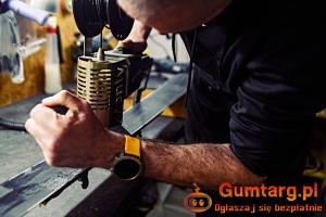 Skitourowe Bielsko - wypożyczalnia, serwis i sklep narciarski