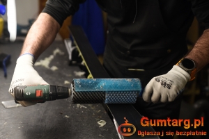 Skitourowe Bielsko - wypożyczalnia, serwis i sklep narciarski