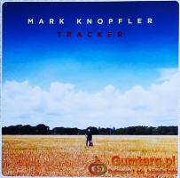 Sprzedam Album CD legenda Mark Knopfler Ex Gitarzysta Dire Straits