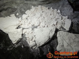 Vásárlás Amphetamine ,Vásárlás crystal meth ,Vásároljon Amphetamine ,