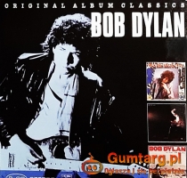 Unikat ! Nowy- Zestaw 10XCD Znakomite Koncerty BOB DYLAN W. Limitowana