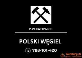 ŚLĄSKI Węgiel Groszek Certyfikowany 26 MJ - DARMOWA DOSTAWA