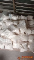 isonitazene, protonitazine, Etonitazine ,order Cychlorphine, O-DSMT