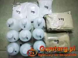 bmk powder ,Isotonitazene, Protonitazene, Metonitazene