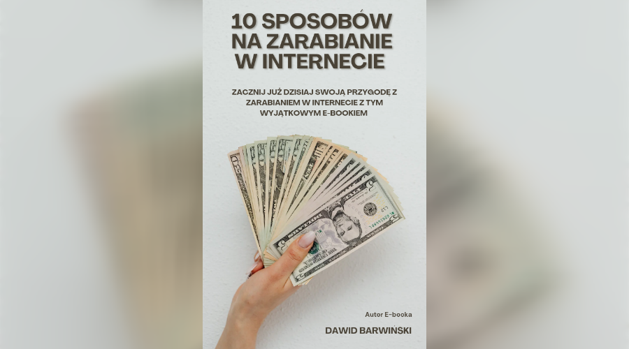 https://www.naffy.io/davos-2021/10-sposobow-zarabiania-w-internecie-2025-I10