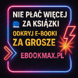 Reklama