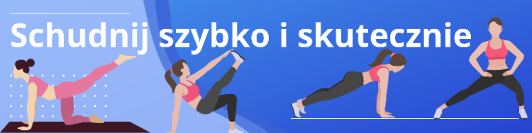 Reklama