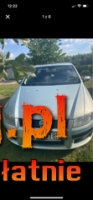 Fiat Stilo 2002r Okazja!