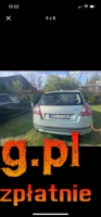 Fiat Stilo 2002r Okazja!