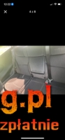 Fiat Stilo 2002r Okazja!
