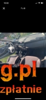 Fiat Stilo 2002r Okazja!