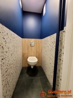 2pok, 38met, Okolice Wieczystej PO REMONCIE (Wrocław)