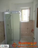 2pok, 61met, Okolice Głogowskiej ROZKŁAD/PIWNICA (Legnica)