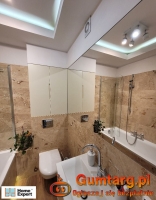 3pok, 64met, Piekary A BALKON/PIWNICA/2 WINDY (Legnica)