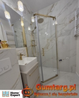 2pok, 35met, Okolice Trójcy Świętej BALKON/PIWNICA (Wrocław)