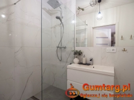 2pok, 53met, okolice Jutrzenki 2 OGRODY/MP/2020 (Wrocław)