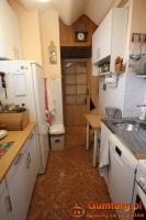 3pok, 46met, okolice Pereca BALKON/PIWNICA/WINDA (Wrocław)