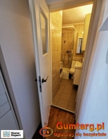 2pok, 37met, okolice Niedźwiedziej PIWNICA/WINDA/PARKING (Wrocław)