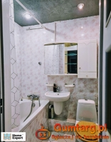 2pok, 39met, Okolice Poznańskiej PIWNICA/2WINDY/PARKING (Wrocław)