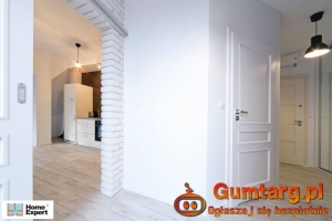 2pok, 40met, Okolice Stanisława Dubois PO REMONCIE (Wrocław)