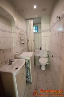 4pok, 60met, okolice Katowickiej PIWNICA/PARKING (Wrocław)