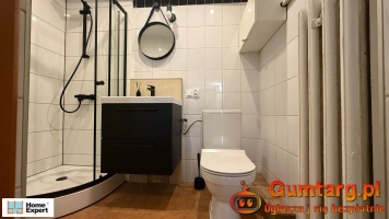 2pok, 47met, Okolice Placu Legionów PIWNICA/PARKING (Wrocław)