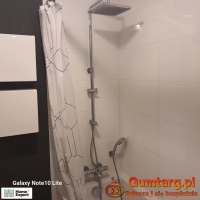 3pok, 61met, okolice Sudeckiej LOGGIA/PIWNICA/WINDA (Wrocław)