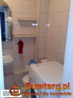 3pok, 52met, Okolice Obrońców Westerplatte PIWNICA/MP (Jelenia Góra)