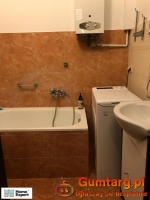 2pok, 51met, okolice Bujwida PIWNICA (Wrocław)