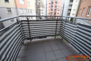2pok, 50met, okolice Placu Kromera NOWE2007/ROZKŁAD/BALKON (Wrocław)