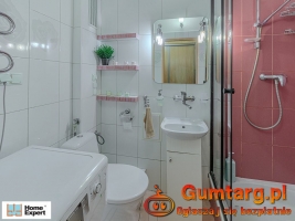 2pok, 37met, Okolice Drukarskiej PIWNICA/WINDA (Wrocław)