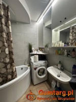 3pok, 74met, okolice Zwycięskiej TARAS (Wrocław)