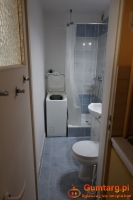 1pok, 25met, okolice Jana Pawła II BALKON/KOMÓRKA/WINDA (Wrocław)