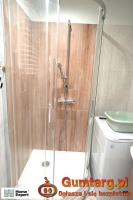 3pok, 45met, Okolice Oławianej PO REMONCIE/BALKON (Wrocław)