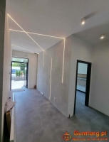 Domek Modułowy(Skandynawski) Cała Polska