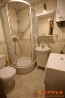 2pok, 34met, Plac Kościuszki PEŁEN ROZKŁAD/PIWNICA (Wrocław)