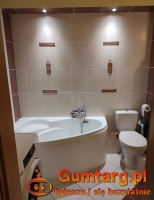 2pok 43met, ok. Placu Grunwaldzkiego PEŁEN ROZKŁAD (Wrocław)