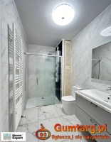 4pok, 95met, Okolice Turoszowskiej OGRÓD/KOMÓRKA/GARAŻ (Wrocław)