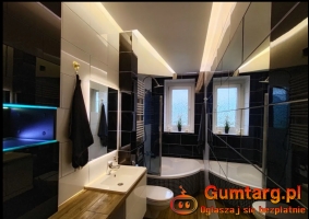 2pok 50met, Okolice Wołowskiej KOMÓRKA/OGRÓD/MP (Wrocław)