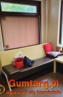 Lokal użytkowy (37m2) Okolice Horbaczewskiego (Wrocław)