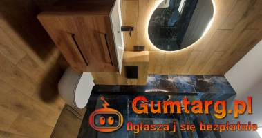 2pok 37met Okolice Odolanowskiej BALKON/KOMÓRKA/MP (Wrocław)