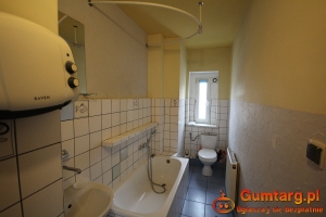 3pok 70m Okolice Południowej PIWNICA/STRYCH/OGRÓD (Wrocław)