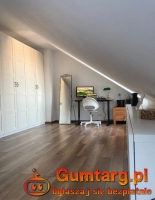 3pok, 62met, Okolice Świeżej BALKON/TARAS/KOMÓRKA (Wrocław)