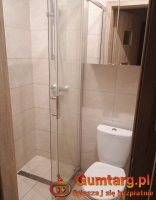 2pok, 38met, Okolice Cedrowej LOGGIA/2 PIWNICE (Wrocław)
