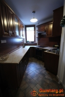 3pok, 65met, okolice Prądzyńskiego ROZKŁAD/BALKON/PIWNICA (Wrocław)