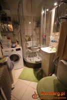 3pok, 46met, okolice Pereca BALKON/PIWNICA/WINDA (Wrocław)