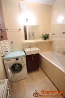 3pok, 64met, okolice Zefirowej BALKON/WINDA/PARKING (Wrocław)