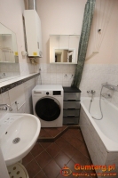 3pok, 62met, Podwale BALKON/PIWNICA/PARKING (Wrocław)